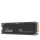CRUCIAL CT2000T710SSD8 - 1353523 - zdjęcie 4